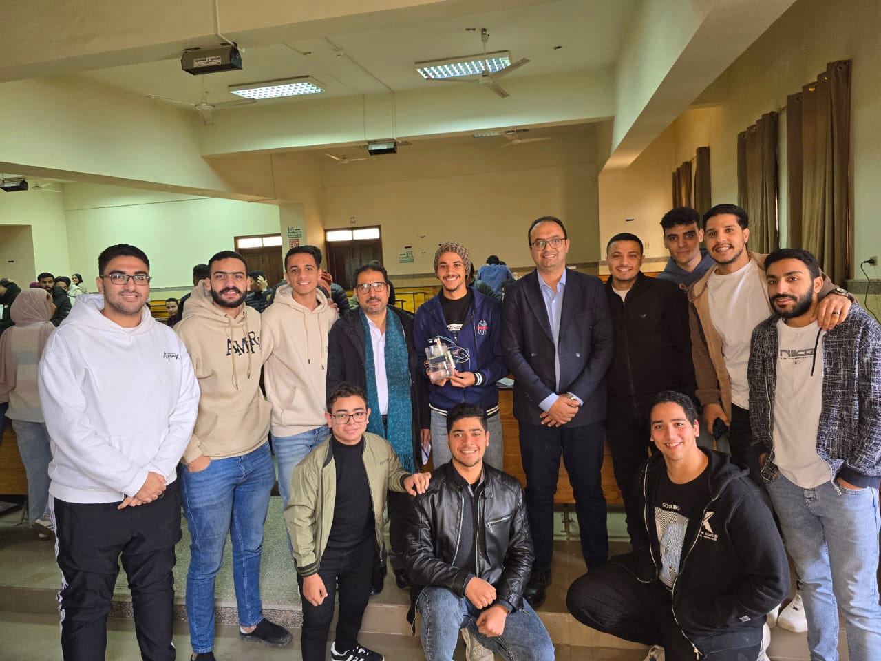 صورة المعرض 2